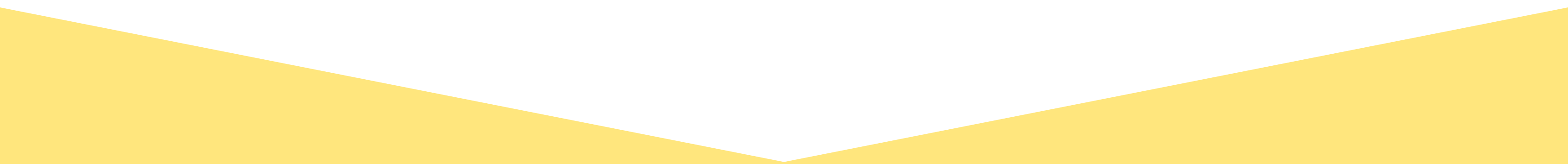 背景画像